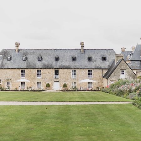 Chateau D'Audrieu Exterior photo